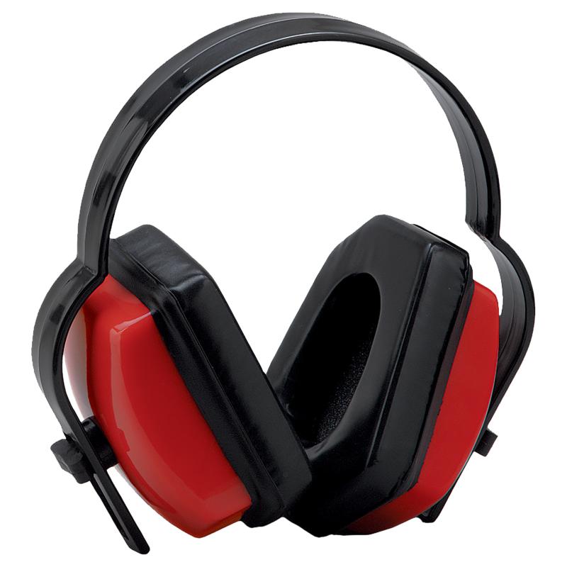 Delta - Econ HRP DB (RED)