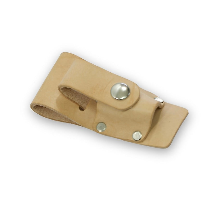 Astron - Pressure Nozzle Holder