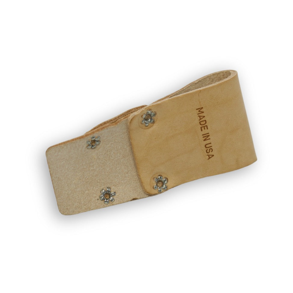 Astron - Pressure Nozzle Holder