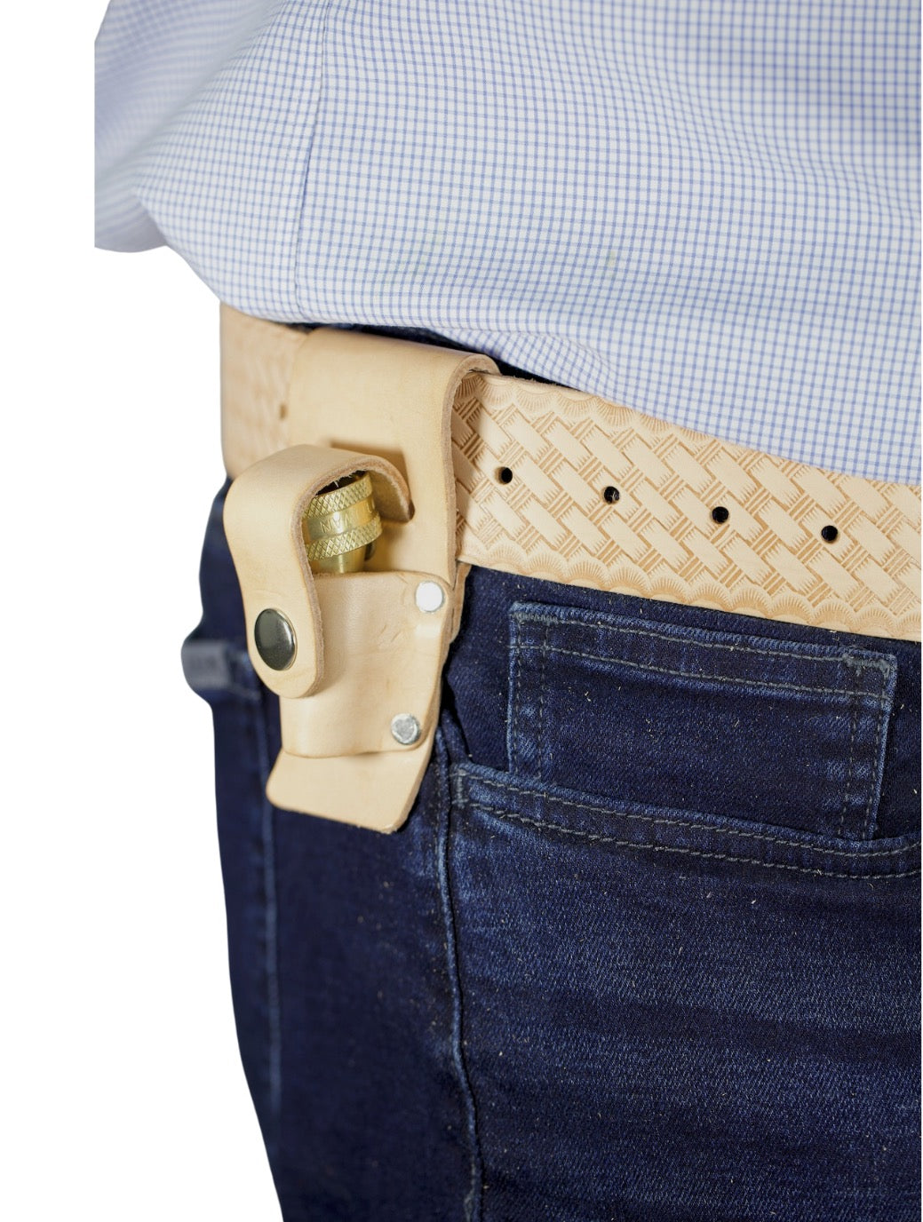 Astron - Pressure Nozzle Holder