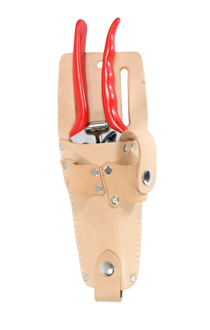 Astron - Gardener's Comb Tool Holder