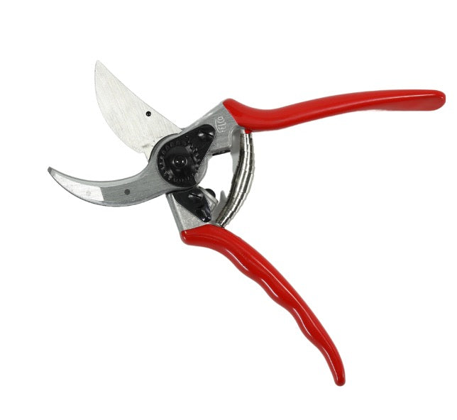 Felco - Precision Shears