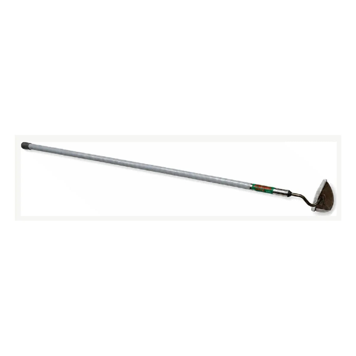 Astron 4024 Long-handle Weed Hoe with Metal Handle