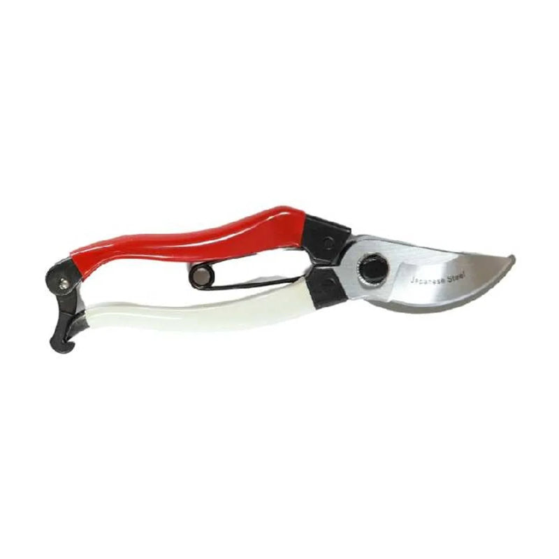 Astron - PRO Pruning Shear