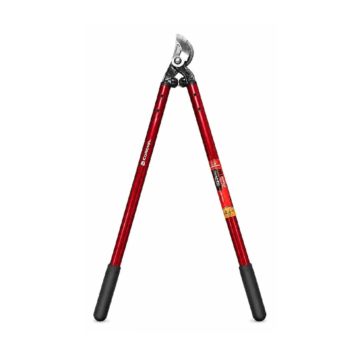 Corona AL8461 Aluminum Lopper — 32 in.