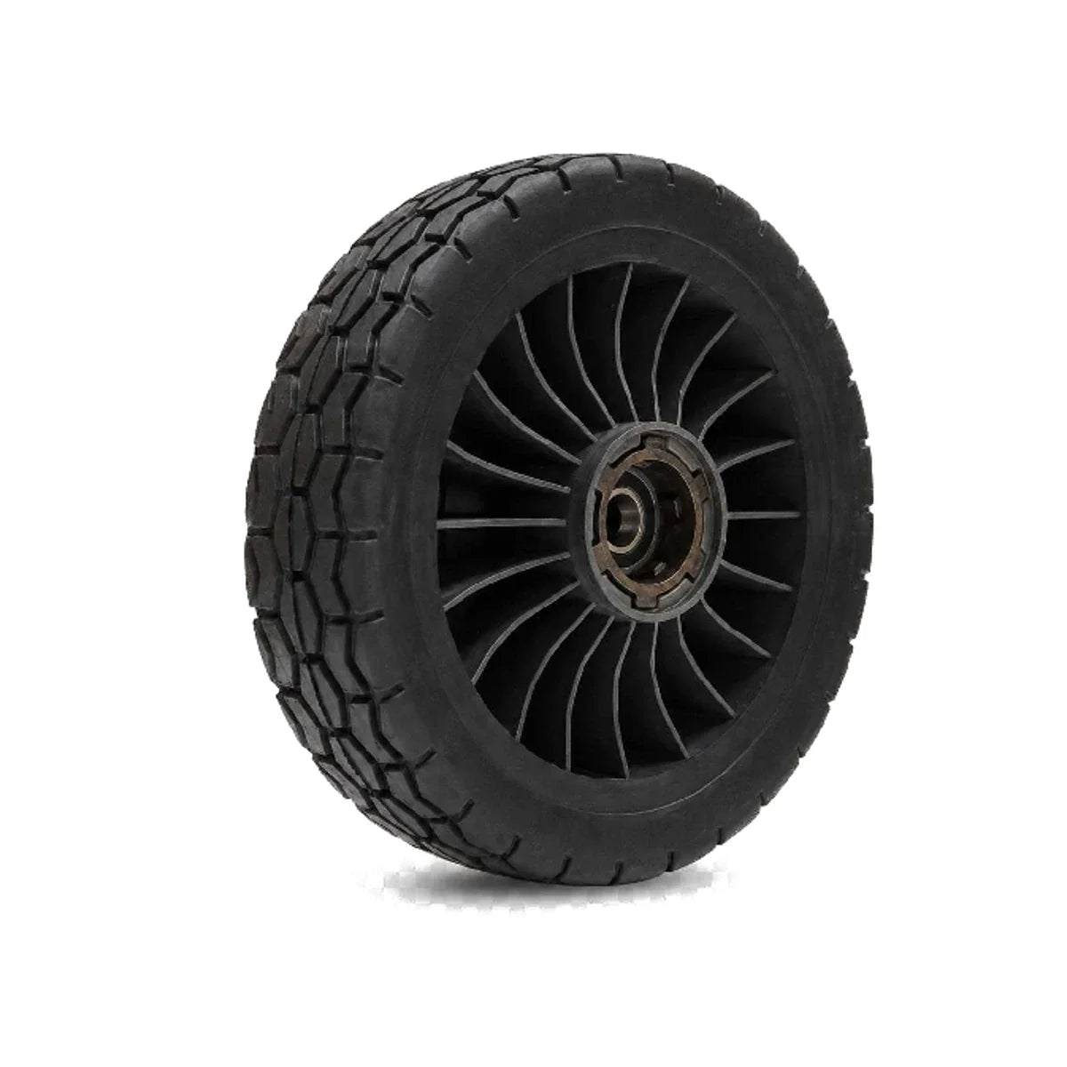 Honda compatible HON9B 9-in. Rear Mower Tire