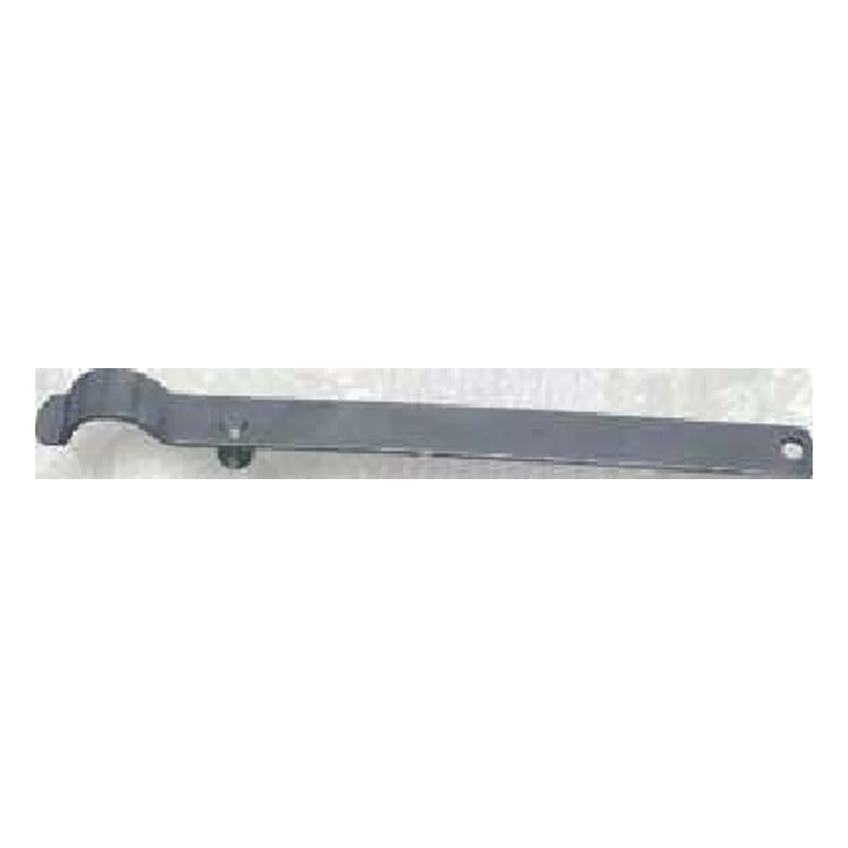 Phoenix 42028 Spring Clip with Rivet
