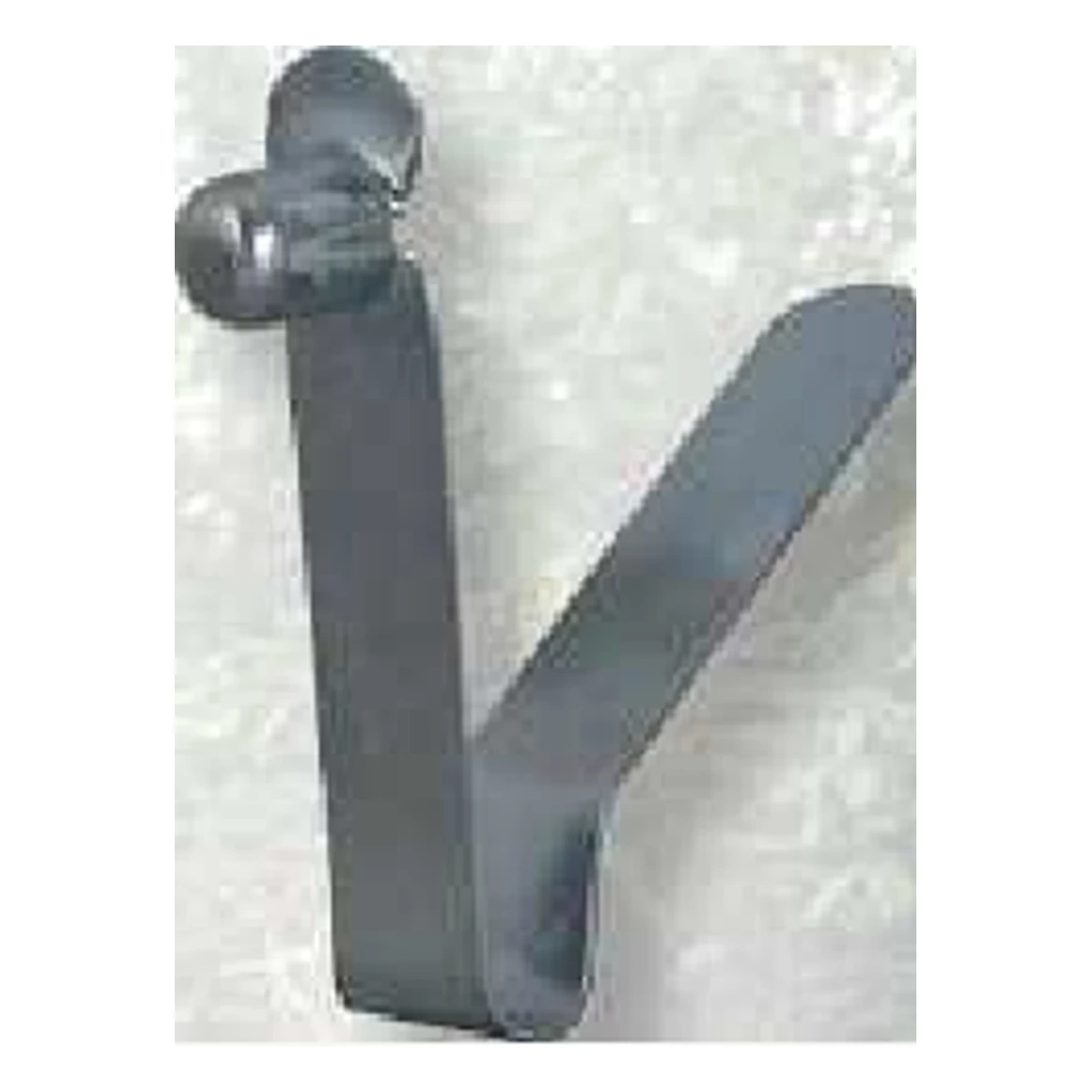 Phoenix 42069 Inner V Clip