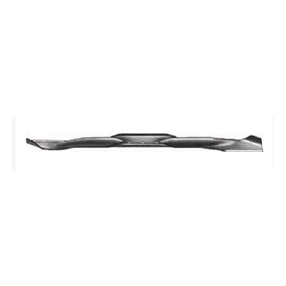 Toro compatible TB-21 Toro High-lift Mower Blade — 21 in. / 1008
