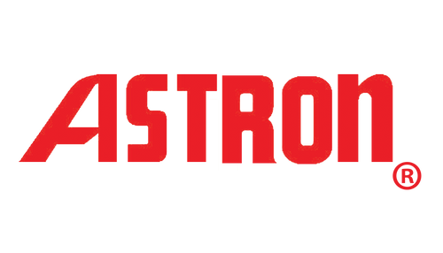Astron®