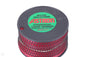 Astron - Trimmer Line 1 Lbs. Spools (.105 Mono)