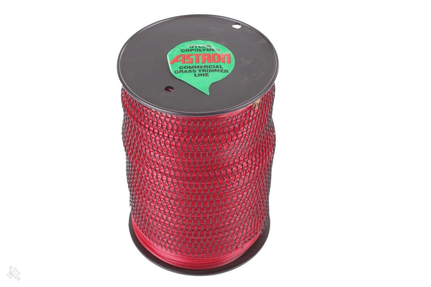 Astron - Trimmer Line 5 Lbs. Spools (.105 Mono)