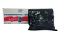 ASTRON- 33 GAL TRASH BAGS