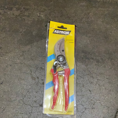 Astron - HD professional Pruning Shear
