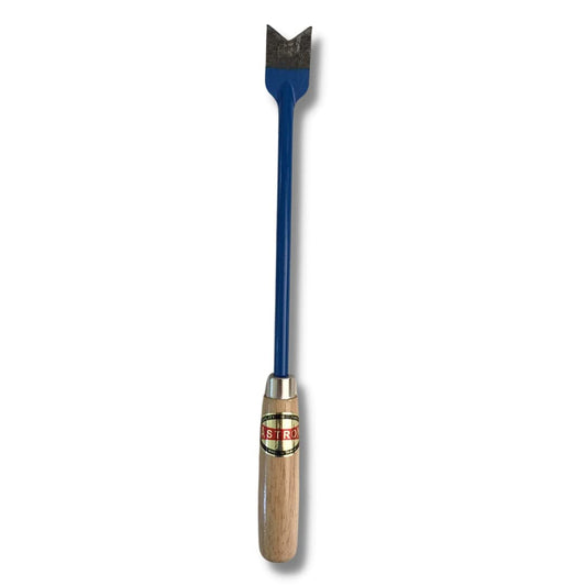 Astron - Hand Weeder