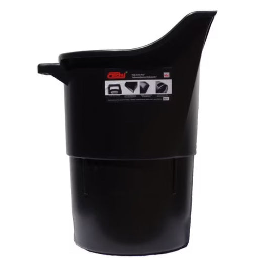 Catchy™ Can - 20 gallon (*AVAILABLE FOR PICKUP ONLY*)