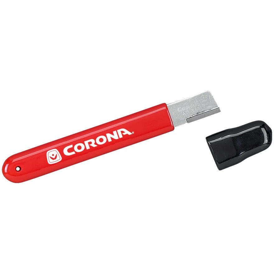 Corona - Carbide Sharpening Tool