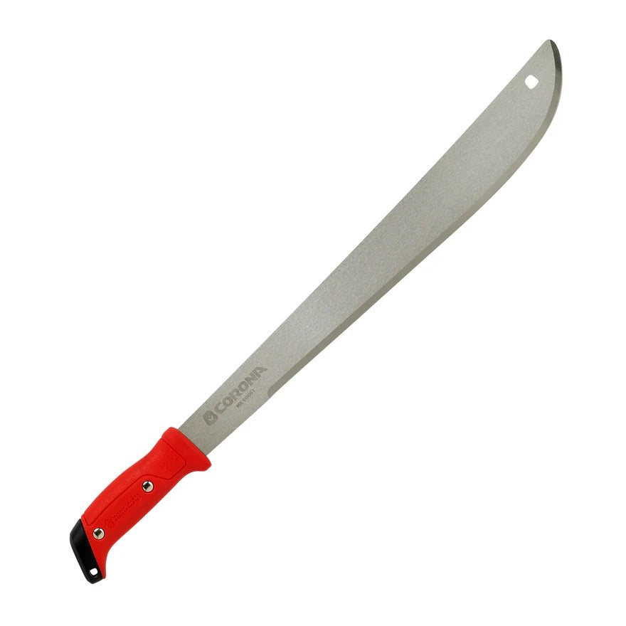 Corona - Machete, 18inch. Blade