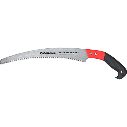 Corona - RazorTOOTH Saw™ Arborist Pruning Saw, 13 in. Blade