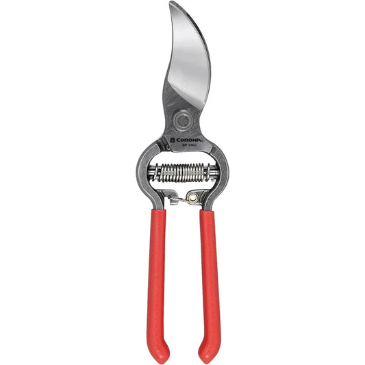 Corona - CLASSICCUT® Bypass Pruner, 3/4 IN. Cut Capacity