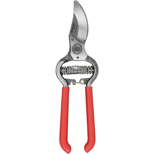 Corona - CLASSICCUT® Bypass pruner, 1 inch. Cut capacity