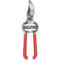 Corona - CLASSICCUT® Bypass pruner, 1 inch. Cut capacity