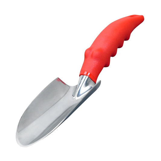 Corona - Trowel