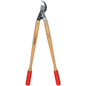 Corona - Hickory Handle CLASSICCUT® Bypass Lopper, 26inch., 2-1/4 inch. Cut Capacity