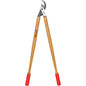 Corona - Hickory Handle CLASSICCUT® Bypass Lopper, 32inch., 2-1/4inch. Cut Capacity