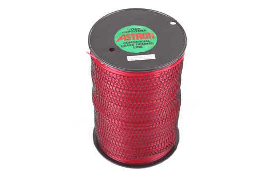 Astron - Trimmer Line 5 Lbs. Spools (.095 Mono)