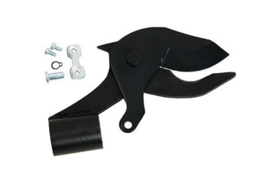 Blade Assy Replacement for N153, N154, & N155