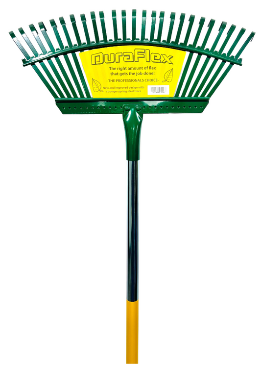 Pick Up Rake Qvc Products – Page 6 – Catchy Garden Supply
