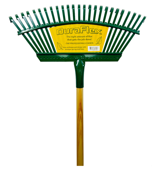 Pick Up Rake Qvc Products – Page 6 – Catchy Garden Supply