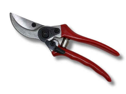 Astron - Pruning Shear