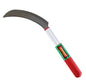 Astron - 7" Sickle Sod Knife (Plastic)