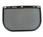 Astron - Face & Eye Shield Protector “Steel mesh Face Shield Replacement”