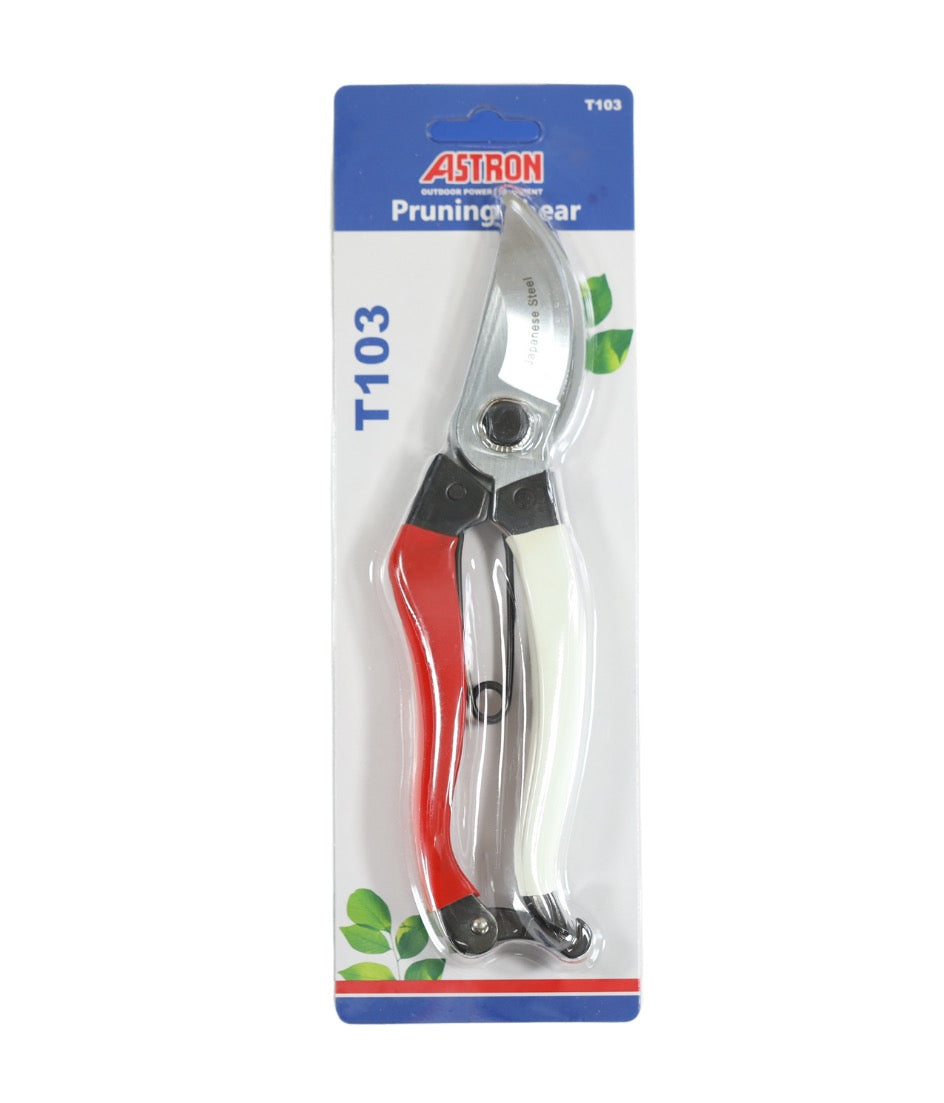 Astron - PRO Pruning Shear