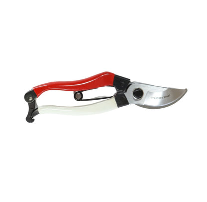 Astron - PRO Pruning Shear