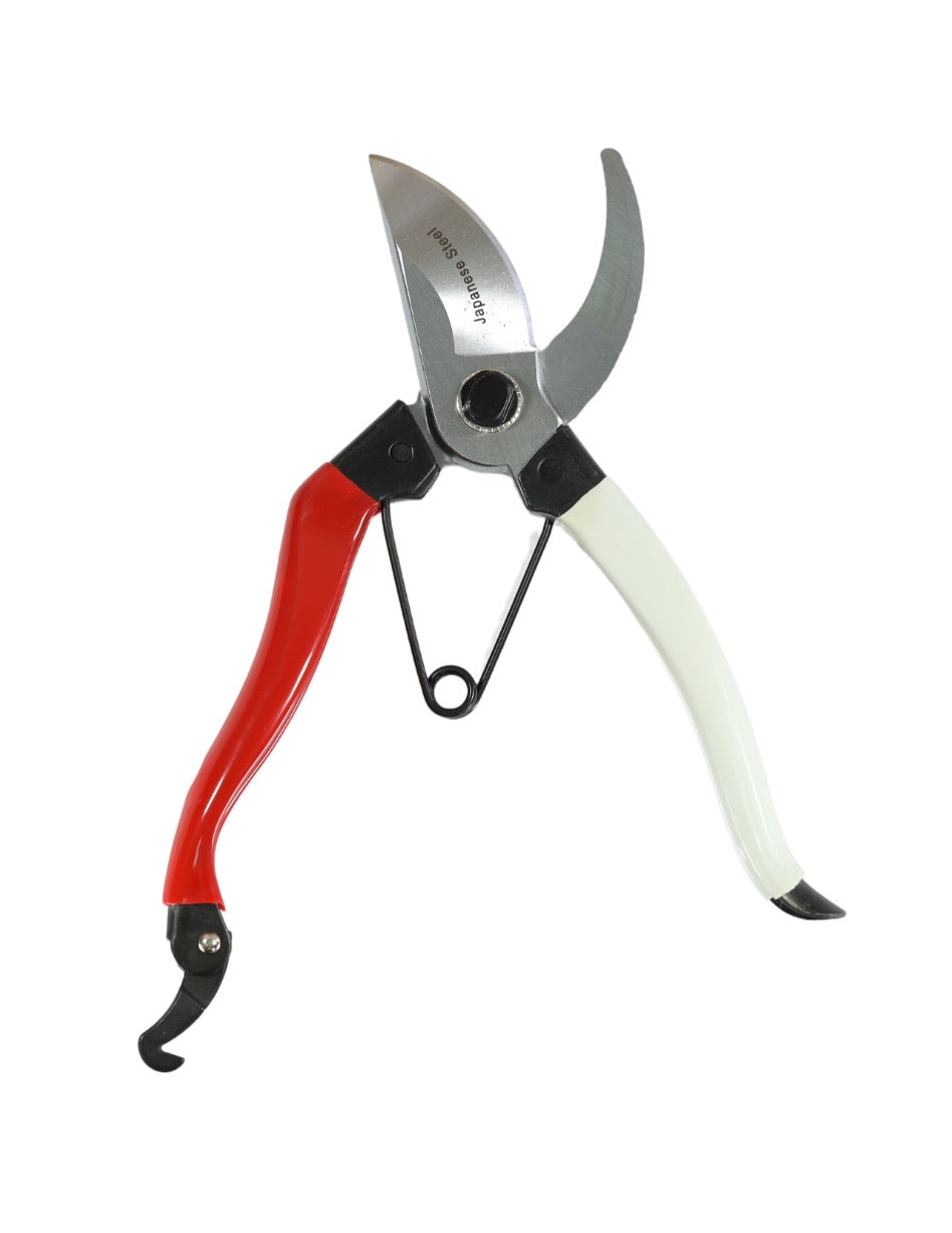 Astron - PRO Pruning Shear