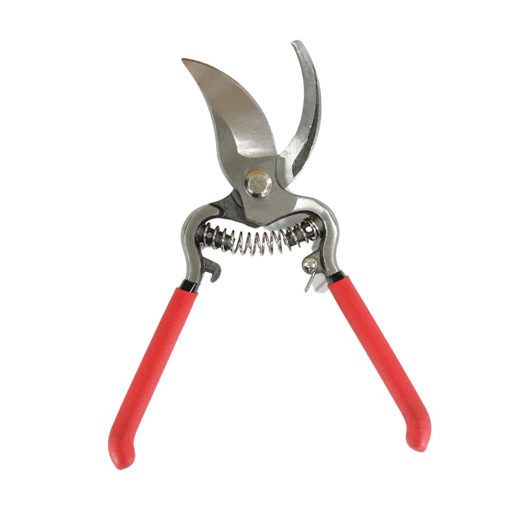 Astron - Heat Treated Pruning Shear