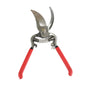 Astron - Heat Treated Pruning Shear