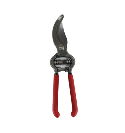 Astron - Heat Treated Pruning Shear