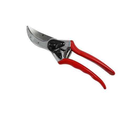 Felco - Precision Shears