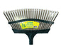 Astron - PRO-Leaf Rake