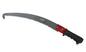 Astron - Pruning Saw 14’’