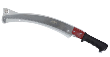 Astron - Pruning Saw 14’’