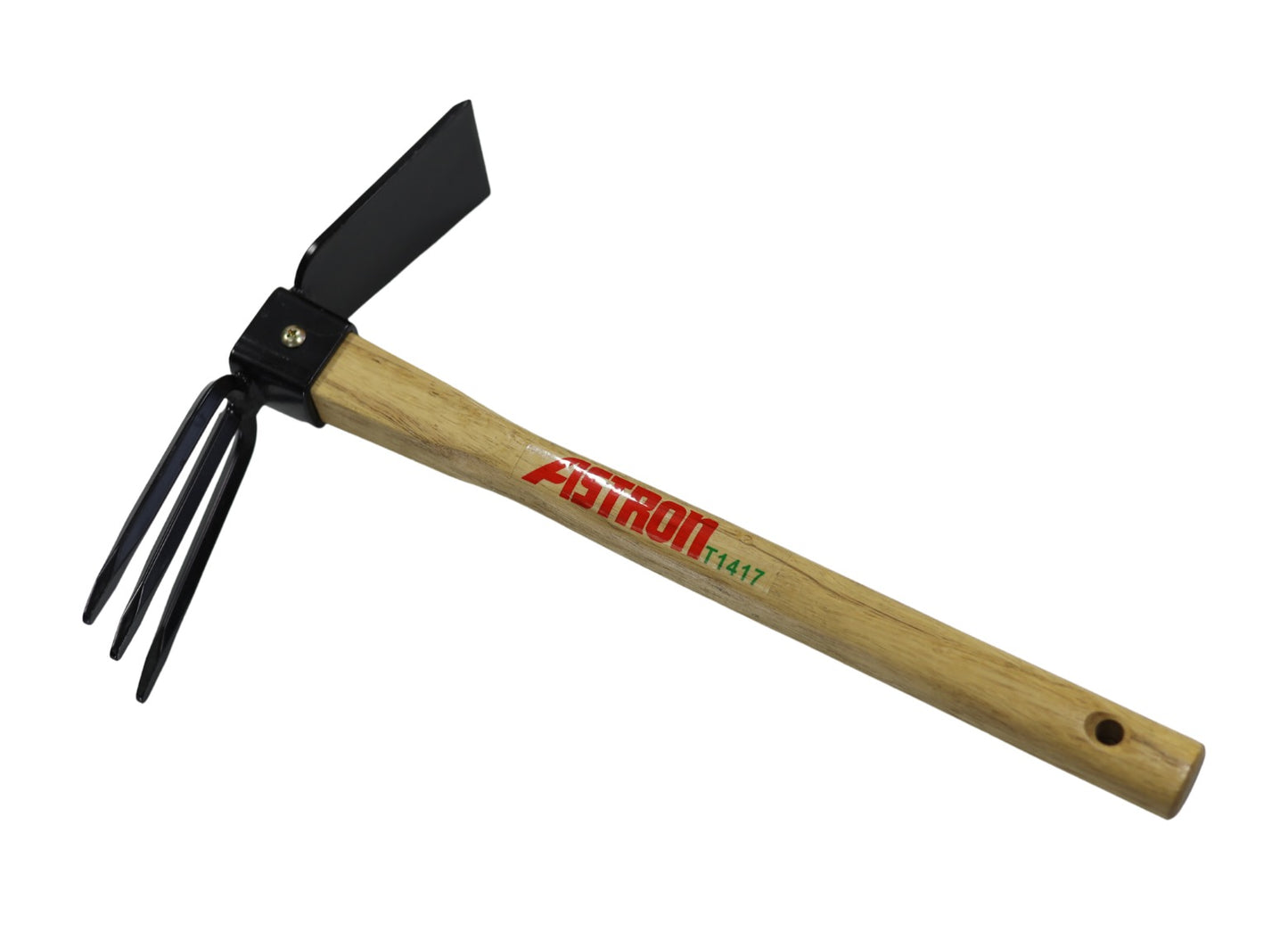 Astron - Combination Garden Hoe