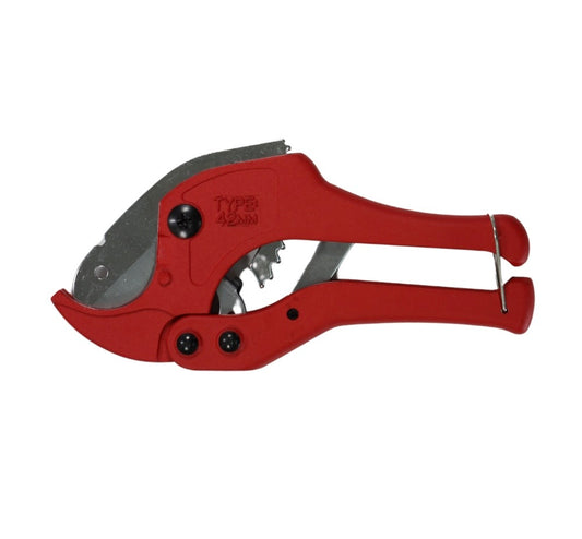 Astron - PVC Pipe Cutter