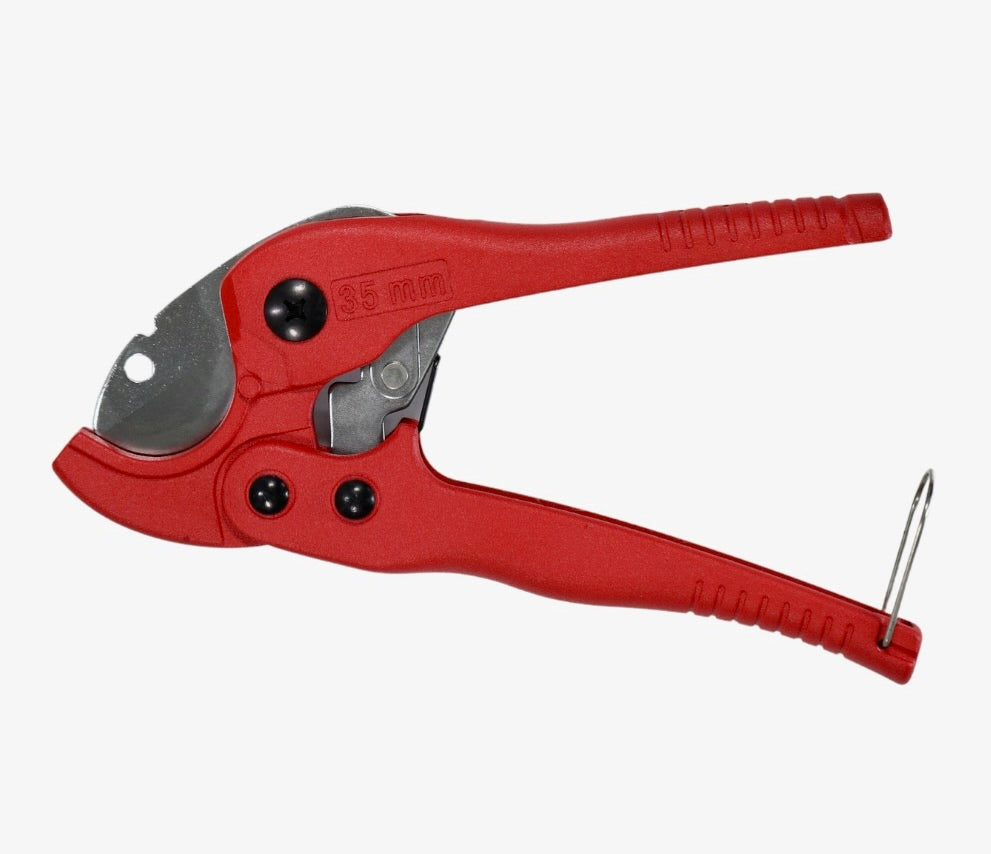 Astron - PVC Pipe Cutter