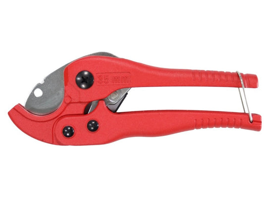 Astron - PVC Pipe Cutter